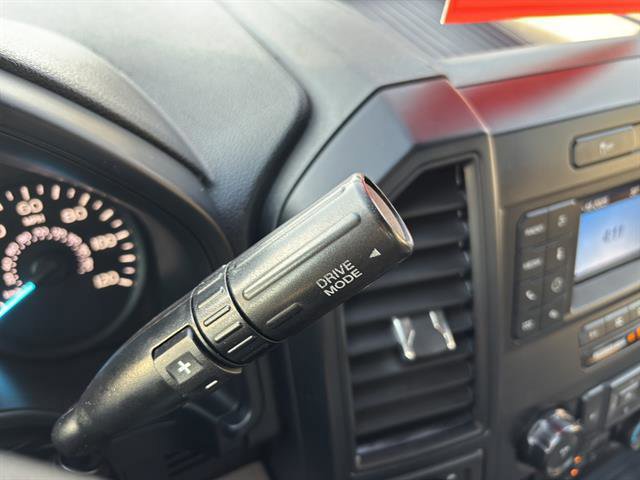 Certified 2020 Ford F150 XL w/ Equipment Group 101A Mid image 22