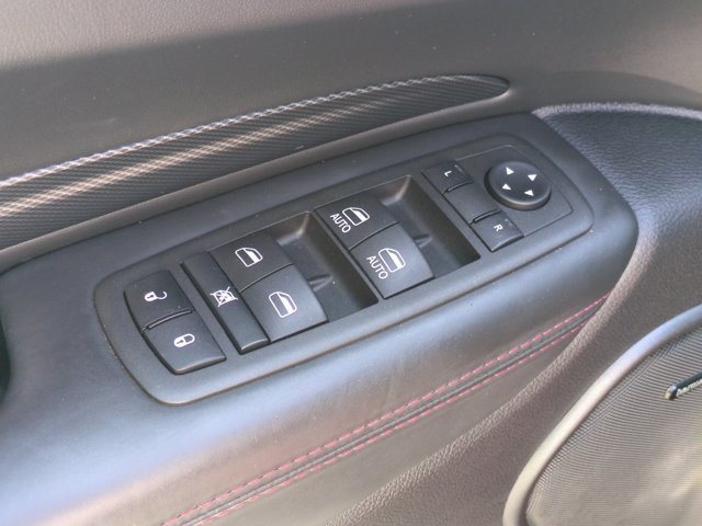 Used 2022 Dodge Durango R/T RWD image 14