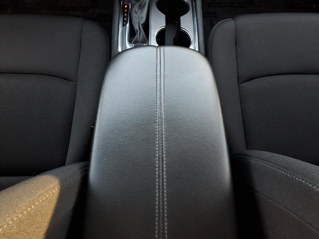 Used 2023 Chevrolet Malibu LT image 18