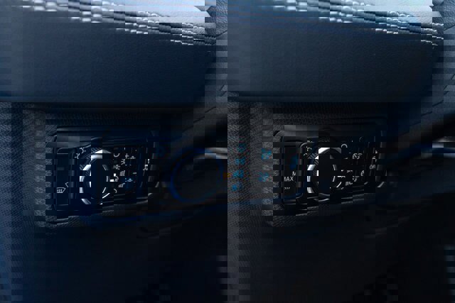 Certified 2024 Ford Mustang Mach-E Premium image 14