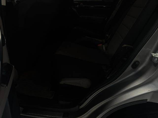 Used 2020 Lexus GX 460 Luxury w/ Accessory Package AWD/4WD image 10