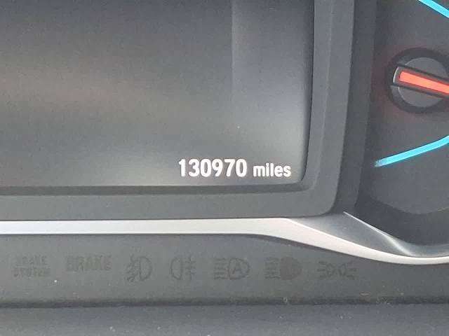Used 2021 Honda Pilot Special Edition image 19