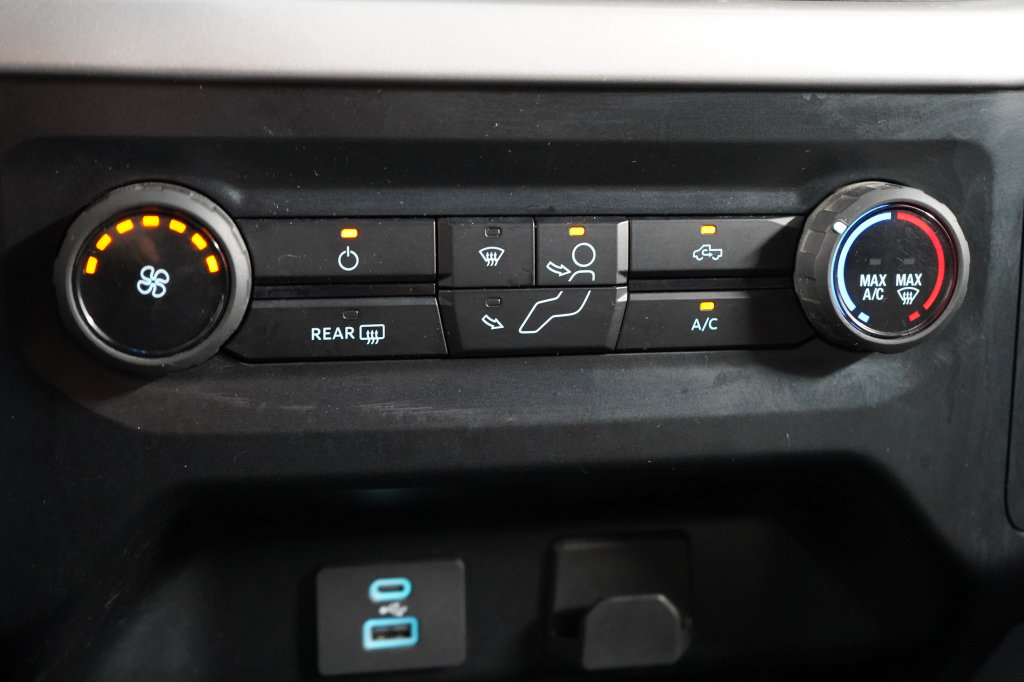 Certified 2023 Ford F150 XLT w/ XTR Package AWD/4WD image 27