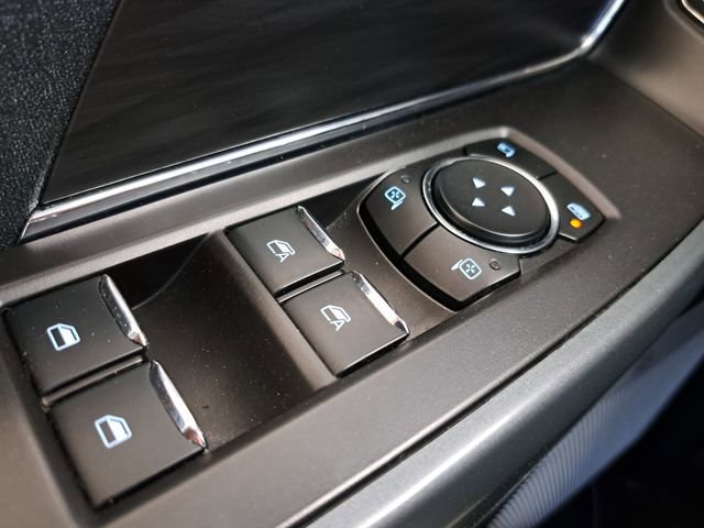 Certified 2024 Ford F150 Lariat w/ Bed Utility Package image 21