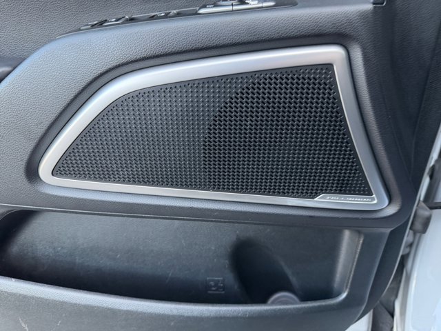 Used 2022 Kia Telluride EX w/ EX Premium Package image 28