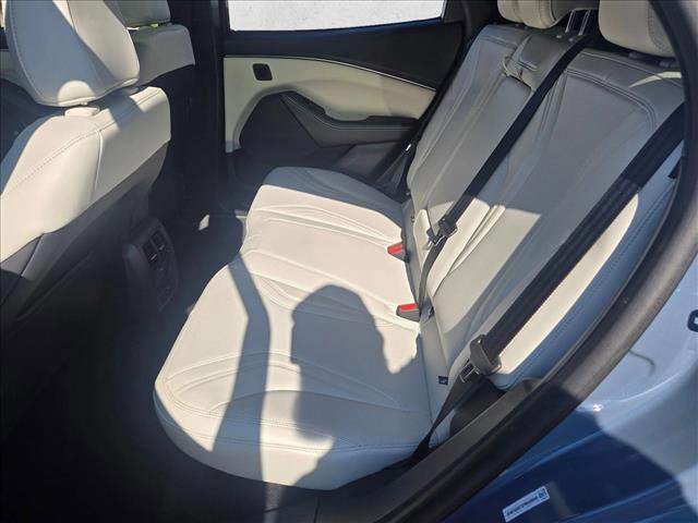 Certified 2023 Ford Mustang Mach-E Premium image 15