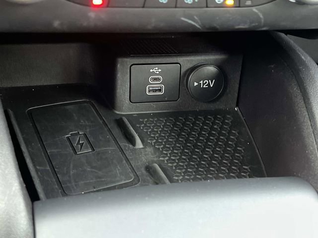 Certified 2023 Ford Bronco Sport Outer Banks w/ Tech Package image 26