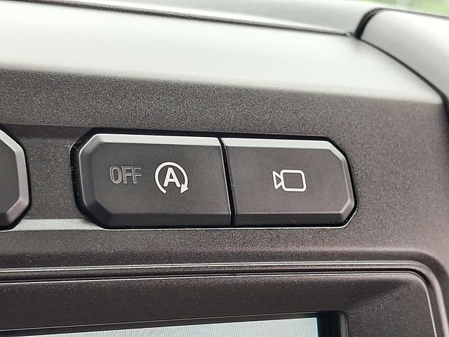 Certified 2021 Ford Expedition Limited AWD/4WD image 31