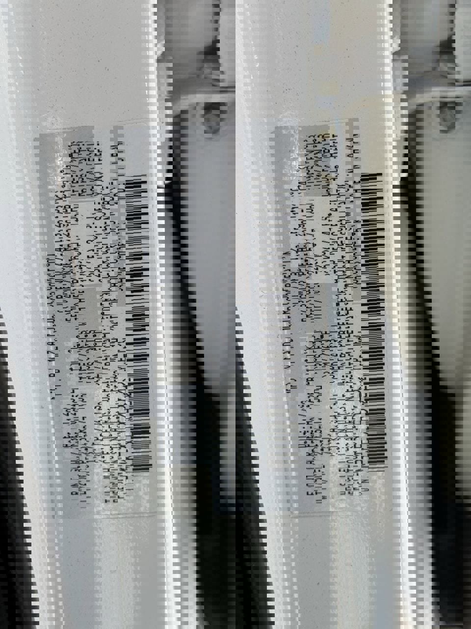 Used 2024 MAZDA CX-5 AWD 2.5 S w/ Preferred Package image 30