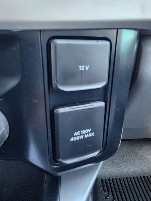 Certified 2024 Ford F250 XLT w/ 360-Degree Camera Package AWD/4WD image 21