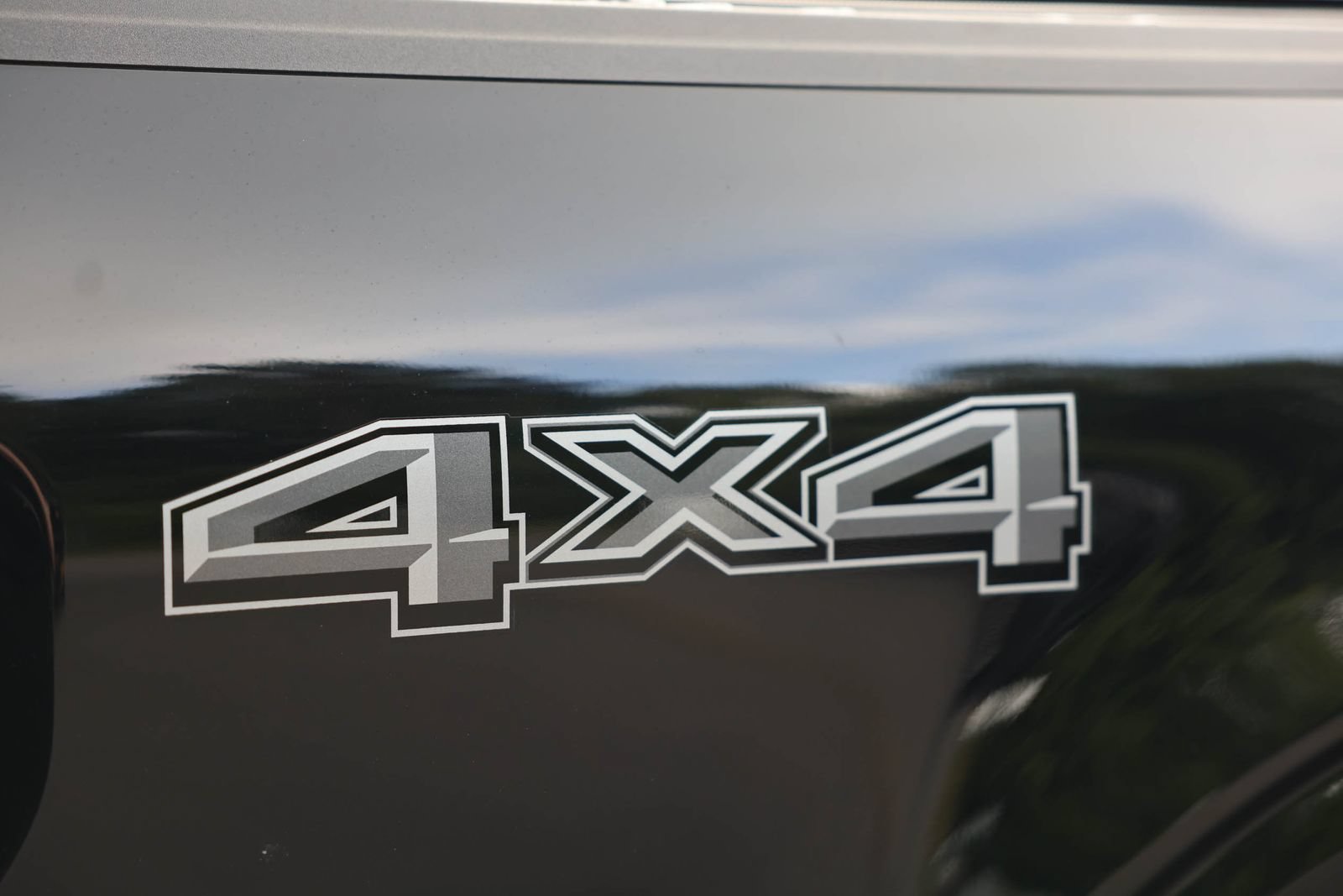 Certified 2023 Ford F150 XLT w/ Equipment Group 302A High AWD/4WD image 34