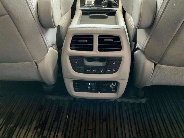 Used 2020 Honda Pilot Elite image 27