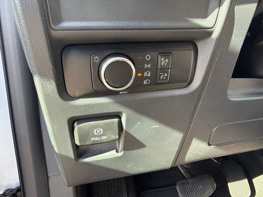 Certified 2024 Ford Expedition XLT AWD/4WD image 24
