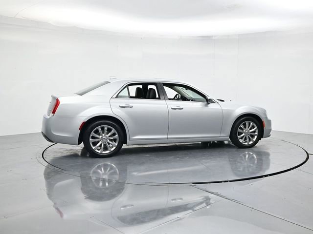 Used 2020 Chrysler 300 Limited video 2