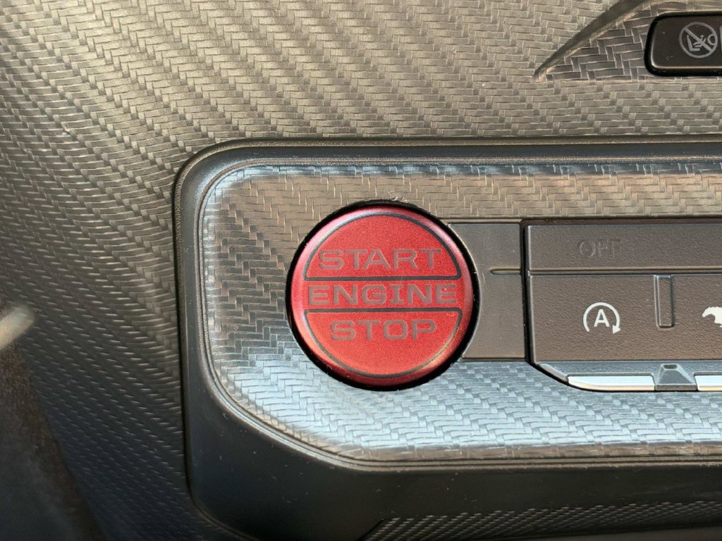 Certified 2024 Ford Mustang GT RWD image 22