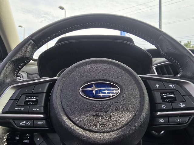Used 2022 Subaru Forester Premium AWD/4WD image 28