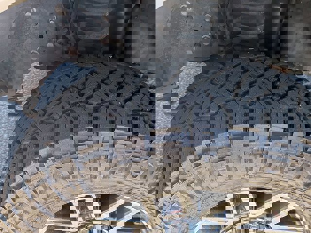 Certified 2019 Ford F350 Lariat w/ Lariat Ultimate Package image 12