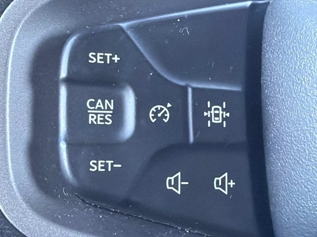 Certified 2026 Ford Bronco Big Bend AWD/4WD image 23