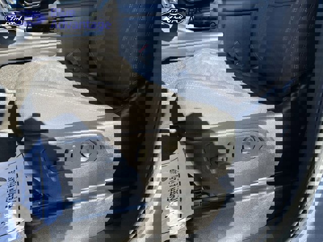 Used 2023 Chevrolet Tahoe LS w/ Driver Alert Package image 5