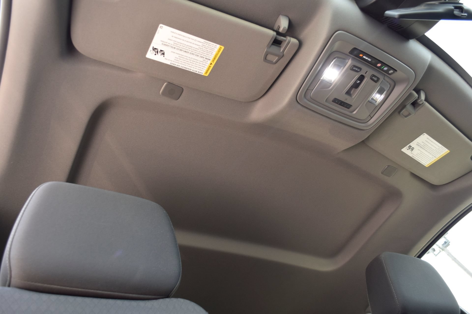 Used 2024 Chevrolet Silverado 1500 LT w/ Convenience Package II RWD image 22