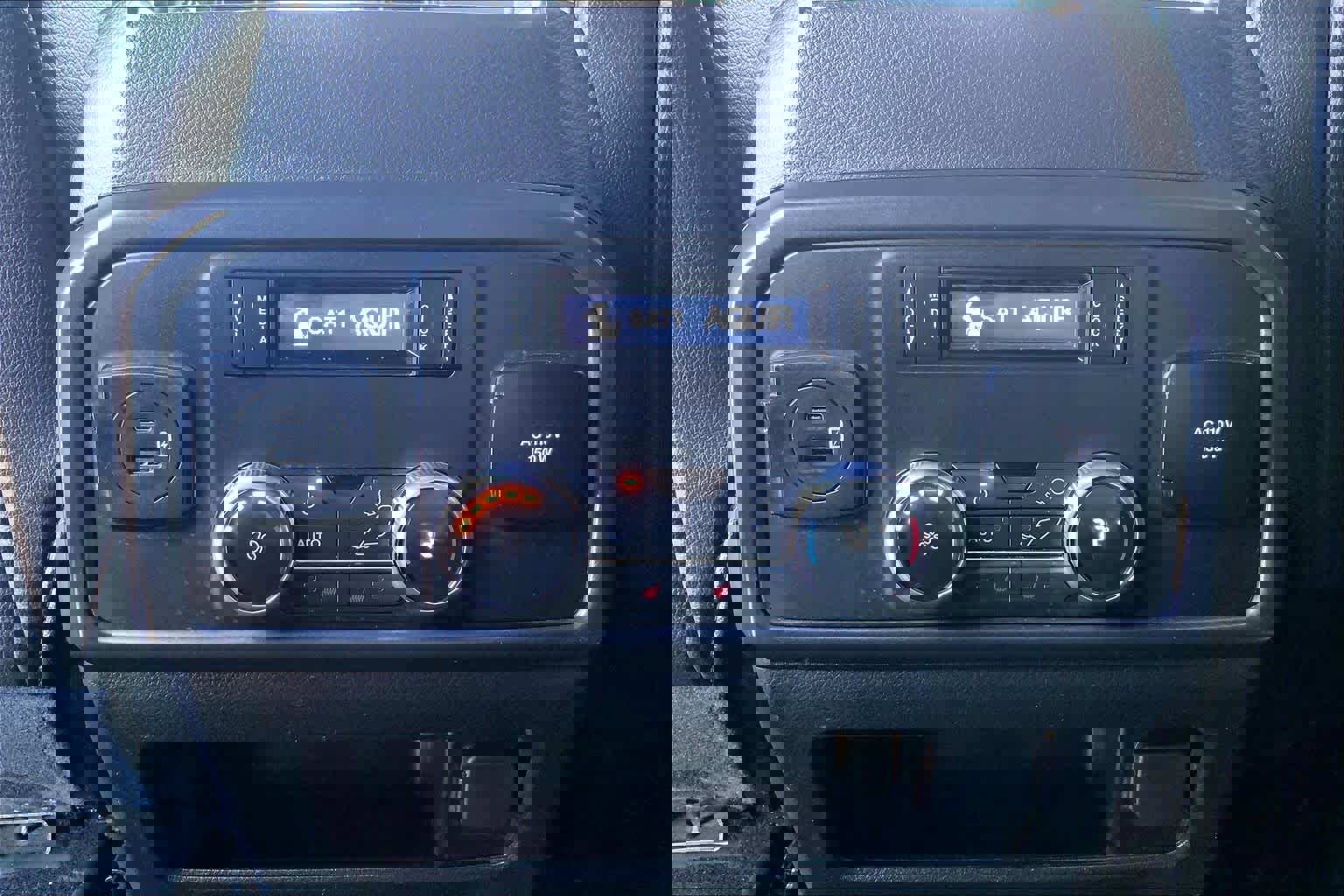 Certified 2021 Ford Expedition Limited image 33