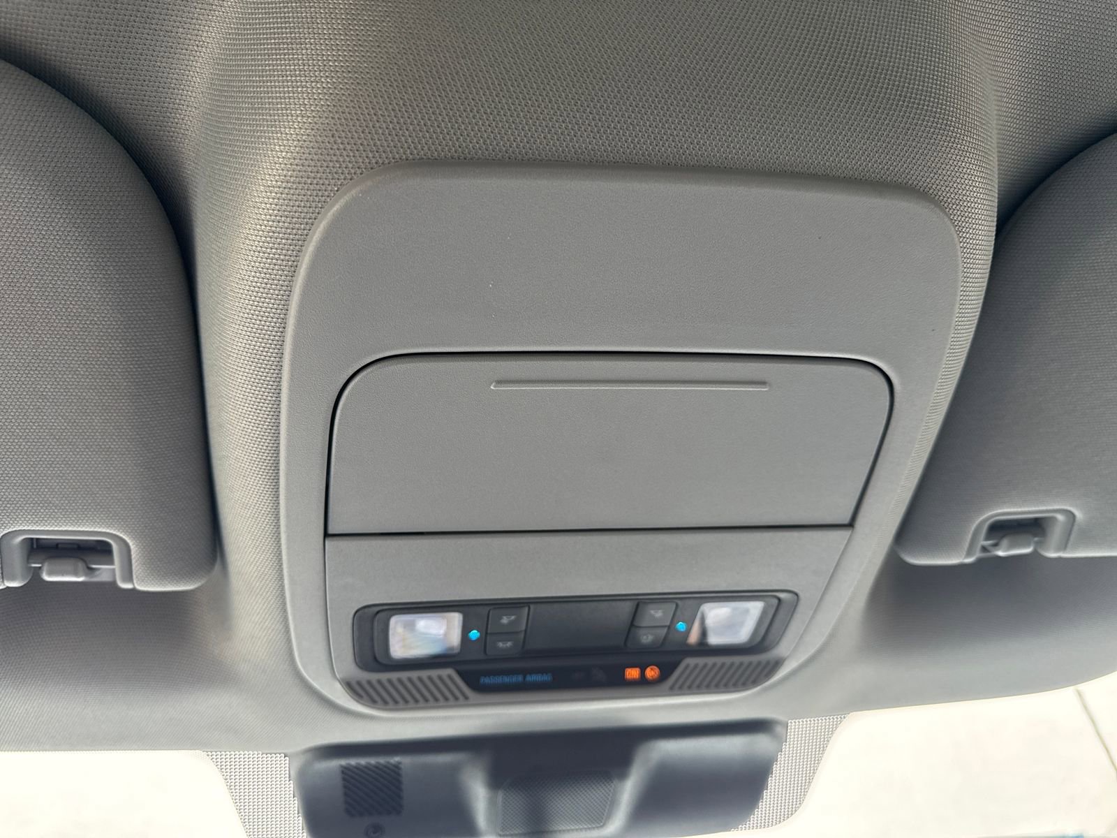 Certified 2024 Ford F250 XLT image 21