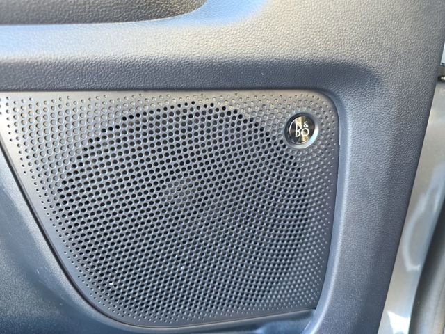 Certified 2024 Ford Bronco Sport Outer Banks w/ Tech Package image 27