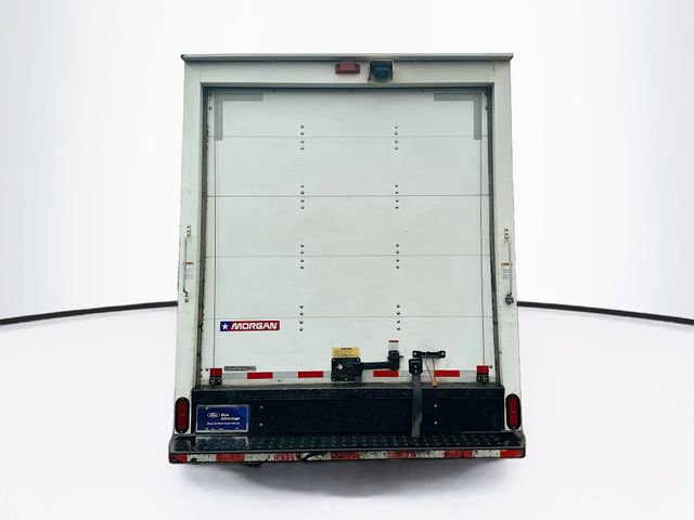 Certified 2020 Ford Transit 350 w/ Interior Upgrade Package image 18