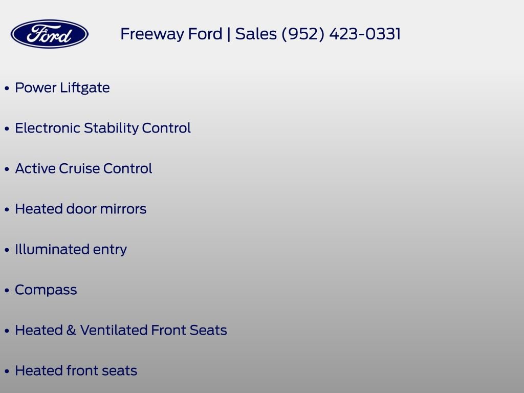 Used 2025 Toyota Sequoia TRD Pro image 12