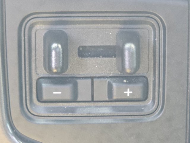Certified 2024 Ford Expedition Limited AWD/4WD image 35