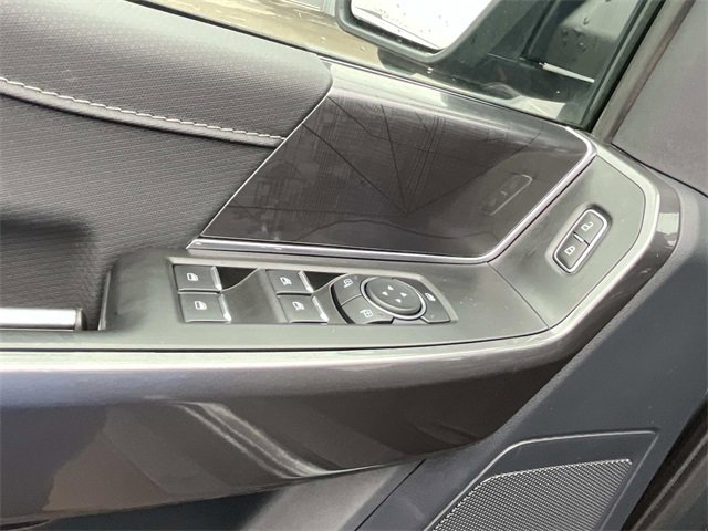 Certified 2023 Ford F150 XLT w/ Equipment Group 302A High image 26