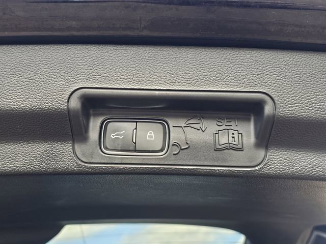 Certified 2023 Ford Explorer Timberline image 31