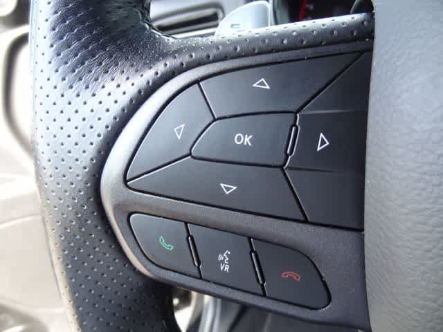 Used 2025 Dodge Durango GT RWD image 21