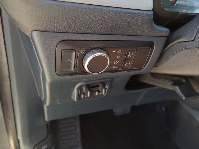 Certified 2023 Ford Maverick Lariat w/ Lariat Luxury Package AWD/4WD image 23