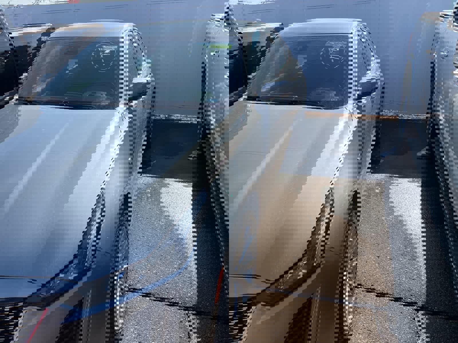 Used 2023 Cadillac CT5 Luxury image 6