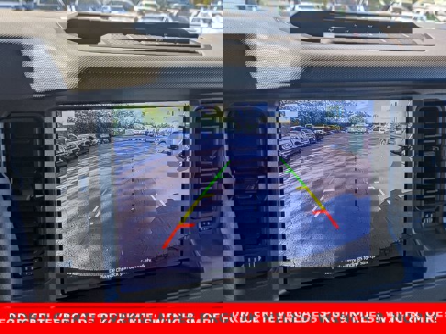 Certified 2024 Ford Bronco Everglades image 18