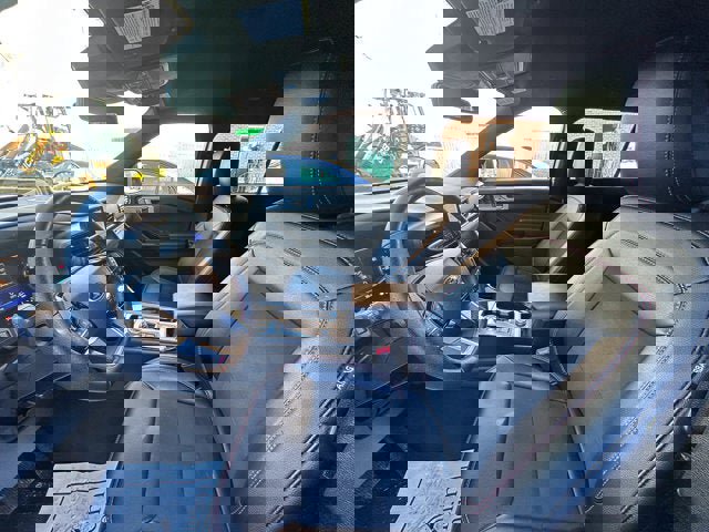 Certified 2023 Ford Explorer ST-Line image 14