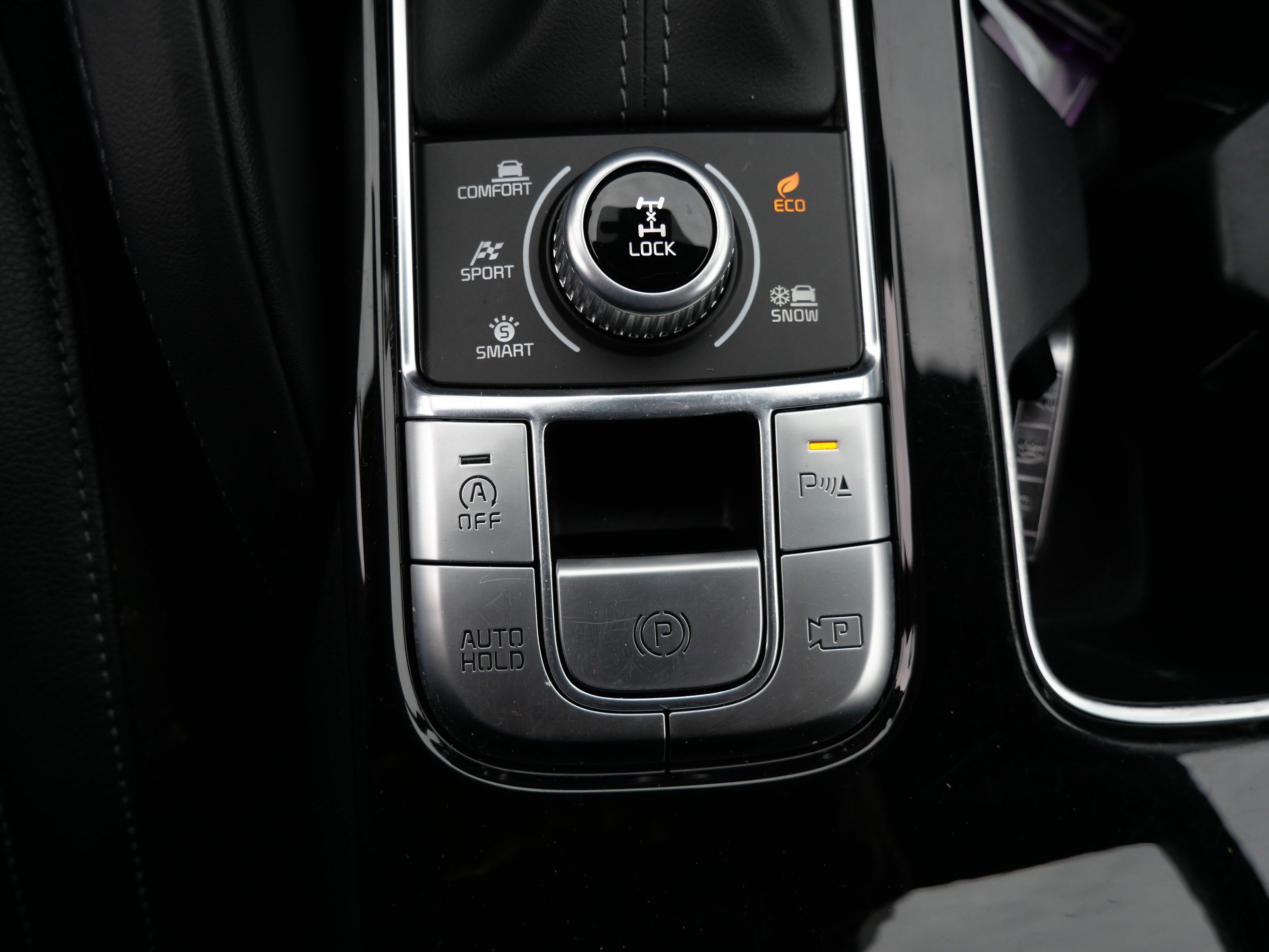 Used 2023 Kia Telluride SX X-Pro AWD/4WD image 31
