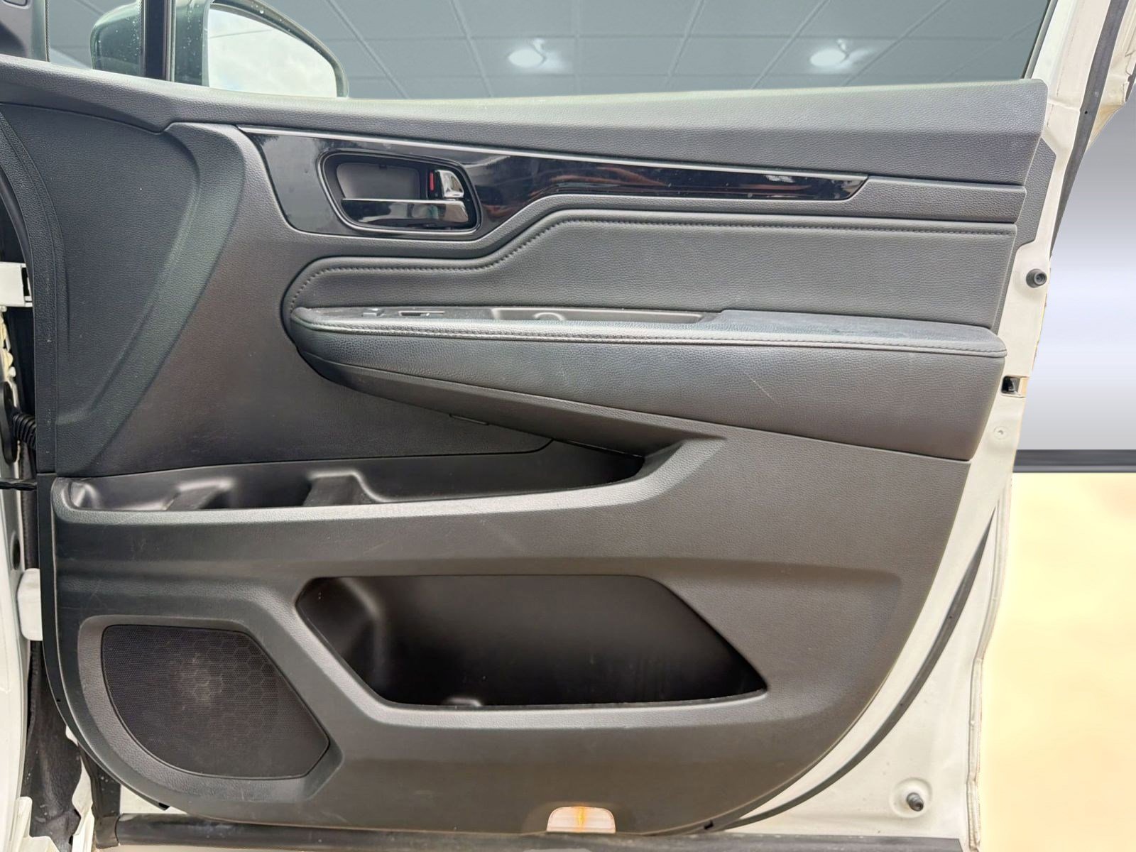 Used 2022 Honda Odyssey Touring image 26
