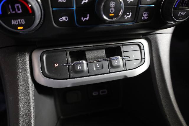 Used 2023 GMC Acadia SLE w/ Driver Convenience Package AWD/4WD image 22