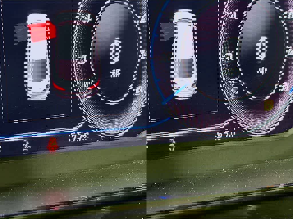 Used 2021 Volkswagen Arteon SE image 23