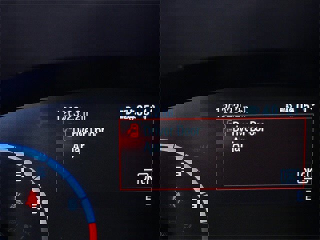 Certified 2021 Ford Bronco Sport Big Bend image 22