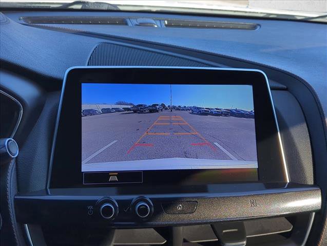 Used 2021 Cadillac CT5 Sport image 15