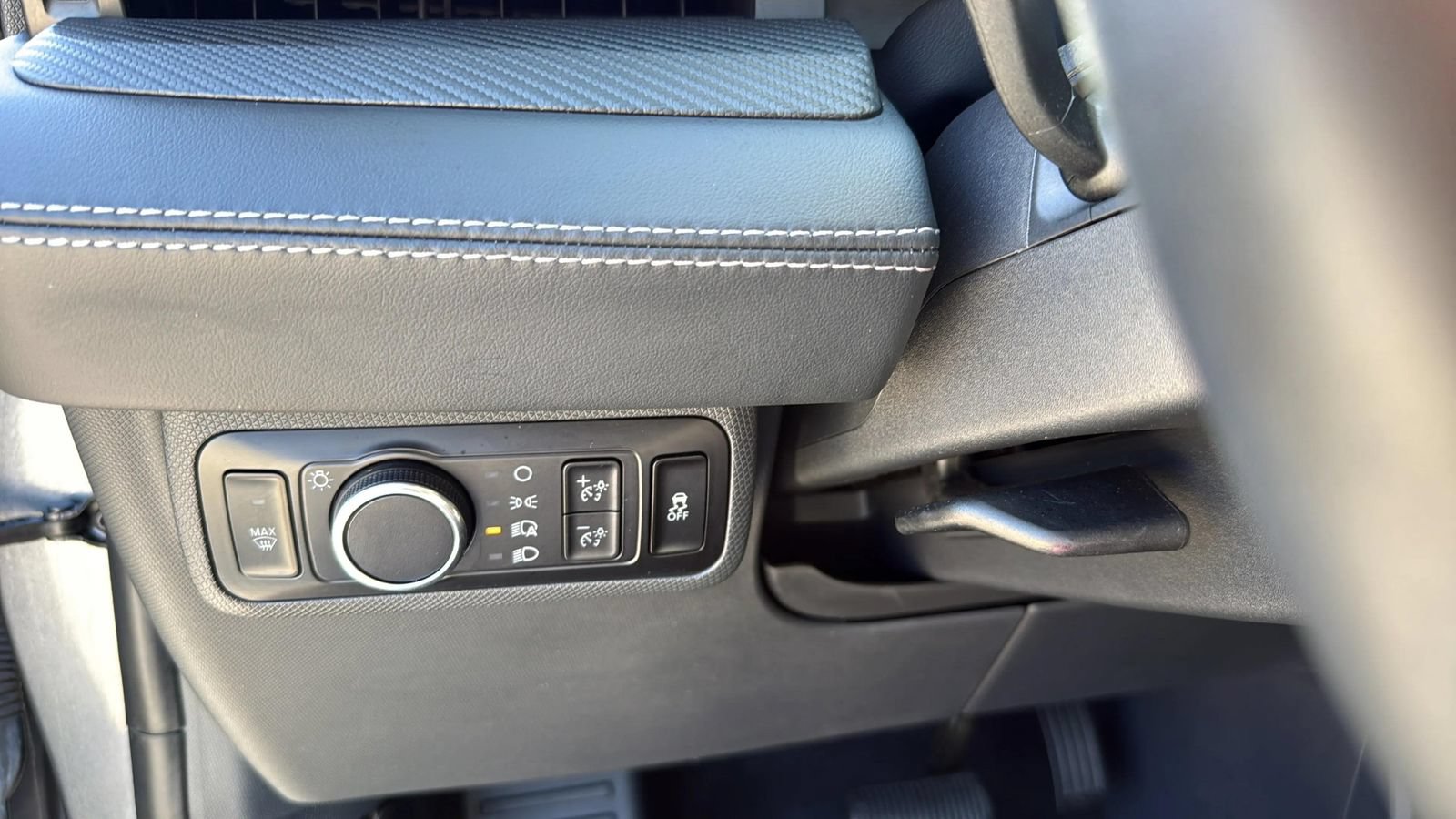 Certified 2023 Ford Mustang Mach-E Premium RWD image 23