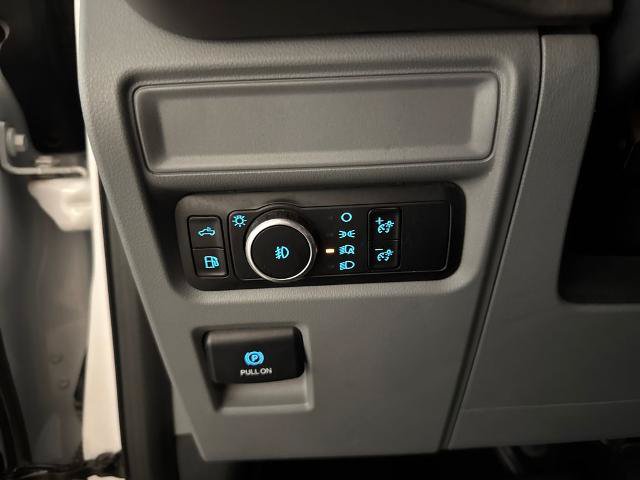 Certified 2024 Ford F150 XLT w/ Mobile Office Package AWD/4WD image 20