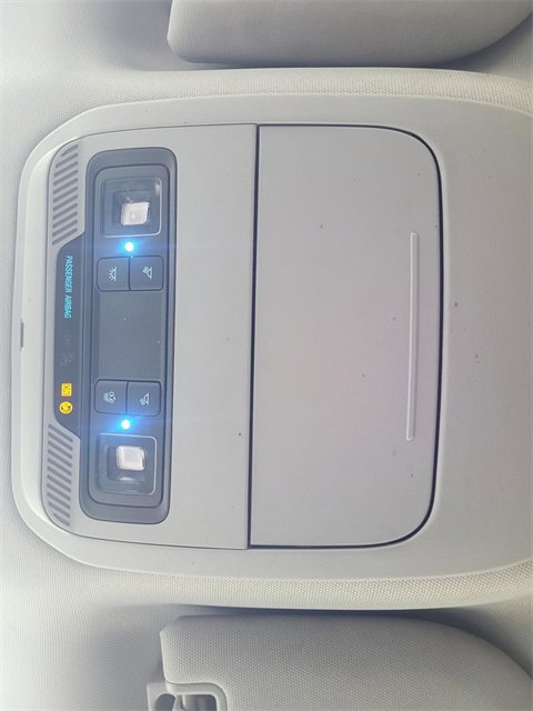 Certified 2024 Ford F250 XLT image 20