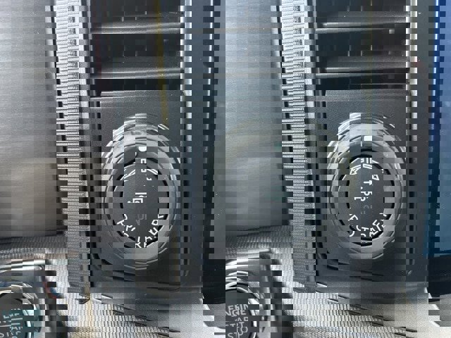 Certified 2024 Ford F150 Platinum w/ FX4 Off-Road Package image 24