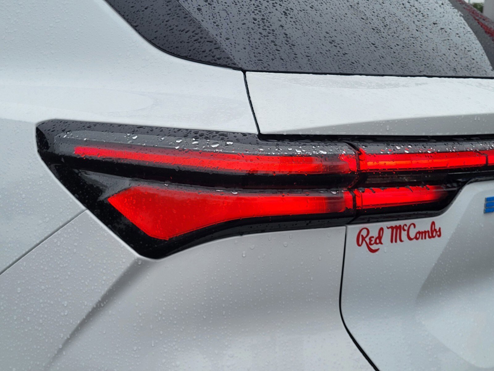 Used 2025 Chevrolet Equinox EV LT image 10