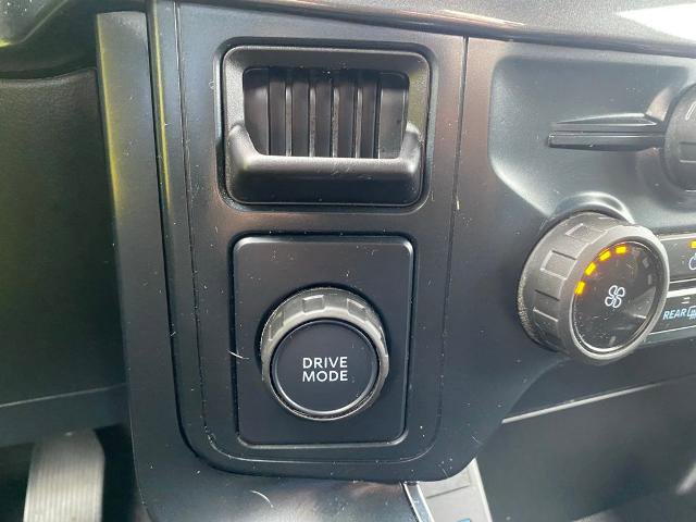 Certified 2024 Ford F150 STX RWD image 24