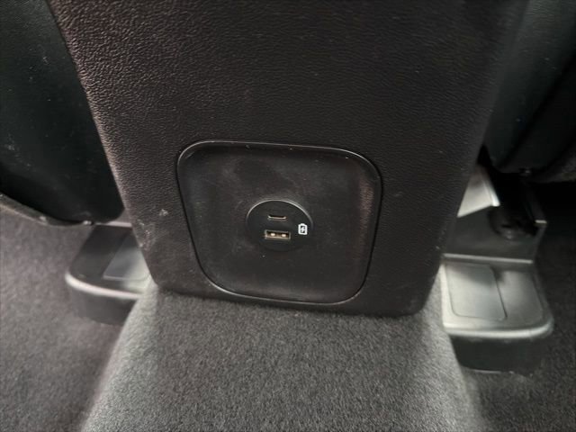 Certified 2022 Ford Escape SEL w/ Technology Package image 18